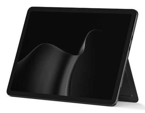 Microsoft Surface Pro 12-inch (2nd Edition) Snapdragon 512 GB 12" 16 GB Wi-Fi 7 (802.11be) Windows 11 Pro Black