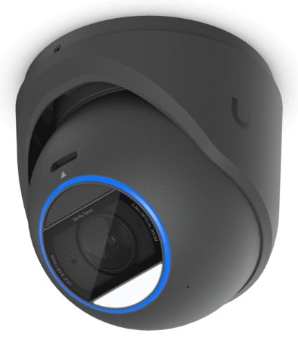 Ubiquiti G6 Pro Turret IP security camera Indoor & outdoor 3840 x 2160 pixels Ceiling/wall