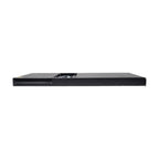 Tripp Lite B070-008-19 rack console 19" 1280 x 1024 pixels Black