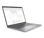 HP DK3E9UT laptop