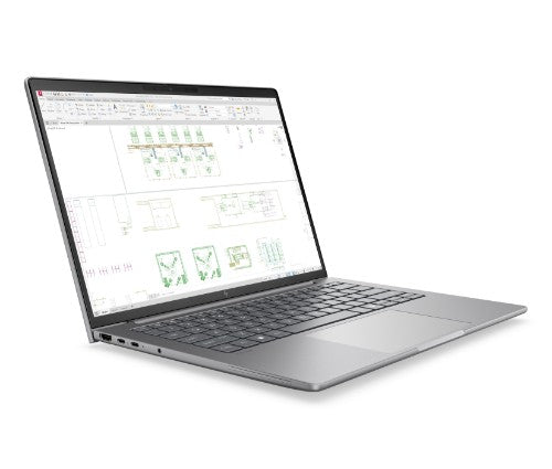 HP DK3F9UT laptop