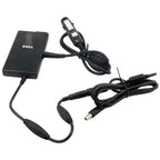 DELL 310-8941 power adapter/inverter 65 W Black