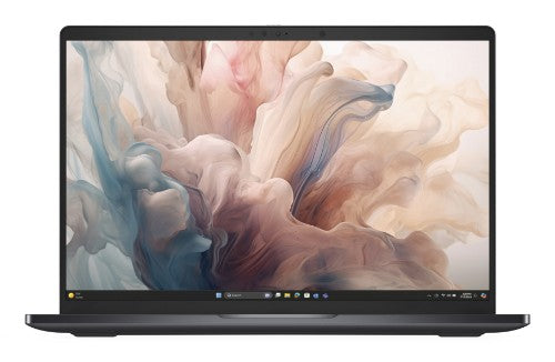DELL Pro 14 Premium PA14250 Intel Core Ultra 5 236V Laptop 14" Full HD+ 16 GB LPDDR5x-SDRAM 512 GB SSD Wi-Fi 7 (802.11be) Windows 11 Pro Gray