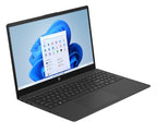 HP DM9X8UA laptop