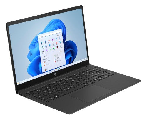 HP DM9U6UA laptop
