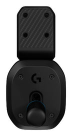 Logitech G 941-000242 Gaming Controller Black USB Shifter + Handbrake PlayStation 4, PlayStation 5, Xbox One, Xbox Series S, Xbox Series X