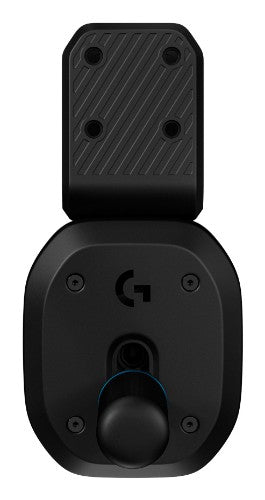 Logitech G 941-000242 Gaming Controller Black USB Shifter + Handbrake PlayStation 4, PlayStation 5, Xbox One, Xbox Series S, Xbox Series X