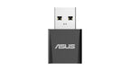ASUS USB-BE92 Nano WLAN 2882 Mbit/s