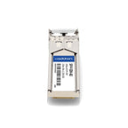 AddOn Networks SFP-P-3DH-AO network transceiver module Fiber optic 10000 Mbit/s SFP+ 1550 nm