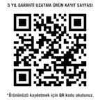 ASUS ROG CROSSHAIR X870E HERO BTF AMD X870E Socket AM5 ATX