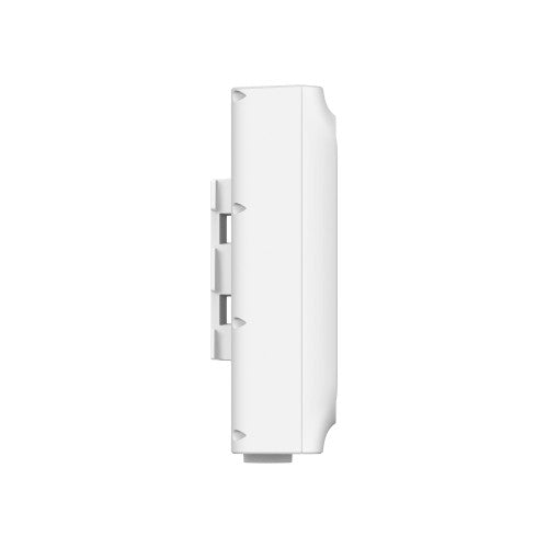 TP-Link Omada EAP772-Outdoor 9300 Mbit/s White