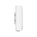 TP-Link Omada EAP772-Outdoor 9300 Mbit/s White