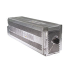 APC Battery Module 4KVA f Symmetra LX