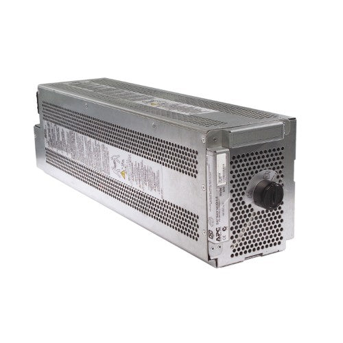 APC Battery Module 4KVA f Symmetra LX