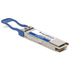 AddOn Networks AL-QSFP-100G-LR4-AO network transceiver module Fiber optic 100000 Mbit/s QSFP28