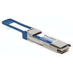AddOn Networks JNP-QSFP-100G-LR-CW29-AO network transceiver module Fiber optic 100000 Mbit/s QSFP28 1290 nm
