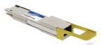 AddOn Networks QDD-4X100GB-FR-AO network transceiver module Fiber optic 400000 Mbit/s QSFP-DD 1310 nm