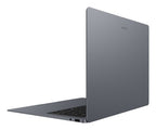Samsung Galaxy Book6 Pro Copilot+ PC Intel Core Ultra 7 356H Laptop 16" Touchscreen WQXGA+ 32 GB LPDDR5x-SDRAM 1 TB SSD Wi-Fi 7 (802.11be) Windows 11 Pro Gray
