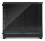 Fractal Design Meshify 3 XL Black