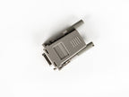 Vertiv Avocent ADB0036 cable gender changer RJ-45