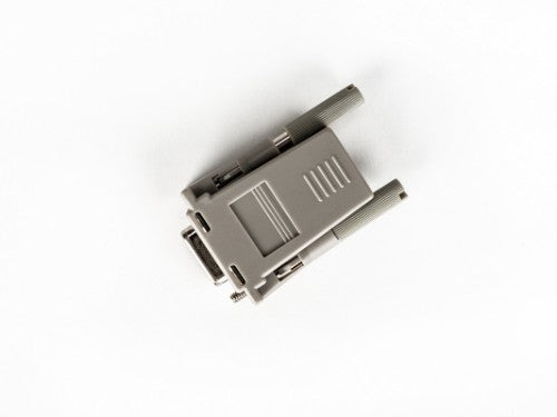 Vertiv Avocent ADB0036 cable gender changer RJ-45