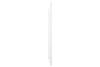 Samsung EMDX EM13DX signage display Digital signage flat panel 13.3" Wi-Fi White Tizen 24/7