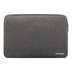 Viewsonic VX1654 portable TV/monitor Portable monitor Black 15.6" LED 1920 x 1080 pixels