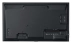 Sharp MultiSync M322 Digital signage flat panel 32" LCD 550 cd/m² Full HD Black