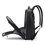 Samsonite 1260371041 notebook case 15.6" Backpack Black