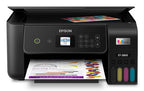 Epson EcoTank ET-2800 Inkjet A4 5760 x 1440 DPI 33 ppm Wi-Fi