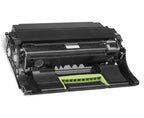 50F0ZA0 (500ZA) Drum kit, 60K pages