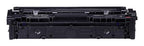 Canon 075 toner cartridge 1 pc(s) Original Magenta