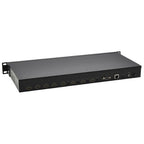 Tripp Lite B302-4HX4H-4K video switch HDMI