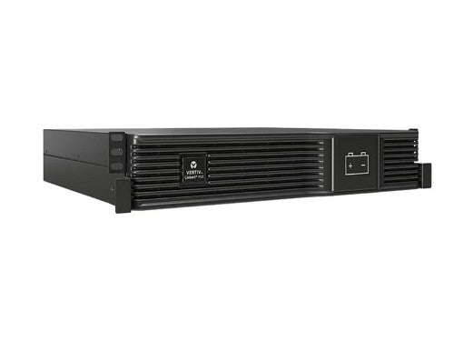 Vertiv PSI5-48VBATT UPS battery cabinet Rackmount