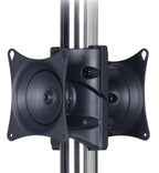 Premier Mounts VPM mounting kit Black