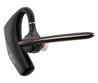 HP Poly Voyager Legend 50 Headset UC TAA