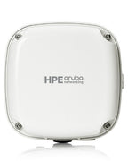 HPE Aruba Networking AP-565EX (US) 802.11ax Dual 2x2 Radio Internal Omni Antennas Outdoor HazLoc AP