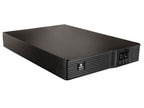 Vertiv Liebert PSI5-3000RT120TAA uninterruptible power supply (UPS) Line-Interactive 3 kVA 2700 W 7 AC outlet(s)