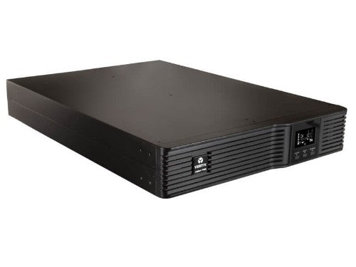 Vertiv Liebert PSI5-3000RT120LIN uninterruptible power supply (UPS) Line-Interactive 3 kVA 2700 W 7 AC outlet(s)