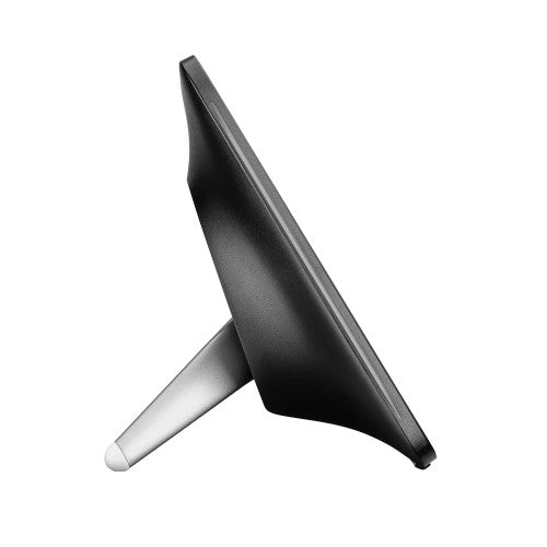 HP Poly TC10 Touch Controller Black