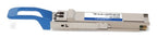 AddOn Networks R9B63A-AO network transceiver module Fiber optic 100000 Mbit/s QSFP28 1310 nm