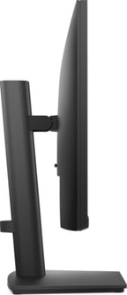 DELL E Series E2425HSM computer monitor 23.8" 1920 x 1080 pixels Full HD LCD Black