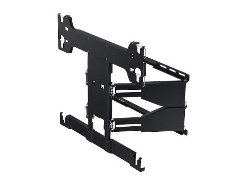 Samsung WMN-B16FB 75" Black
