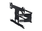 Samsung WMN-B16FB 75" Black