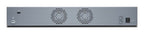 Juniper SRX Series SRX320 hardware firewall Desktop 1 Gbit/s