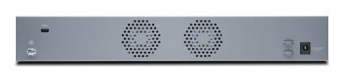 Juniper SRX Series SRX320 hardware firewall Desktop 1 Gbit/s