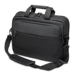 Kensington K60390WW laptop case 16" Toploader bag Black