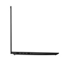 Lenovo ThinkPad E16 Gen 4 (Intel) Intel Core 5 320 Laptop 16" Touchscreen WUXGA 16 GB DDR5-SDRAM 512 GB SSD Wi-Fi 6E (802.11ax) Windows 11 Pro Black English