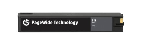 HP 976Y Extra High Yield Magenta Original PageWide Cartridge