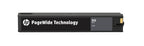 HP 976Y Extra High Yield Black Original PageWide Cartridge